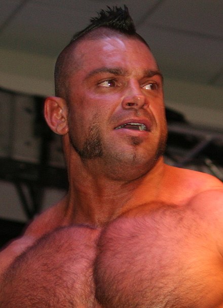 Brian Cage 2017 (cropped).jpg