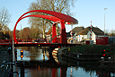 Brug