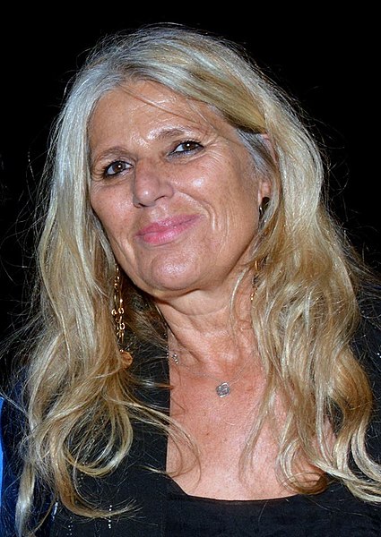 File:Brigitte Sy avp 2017.jpg