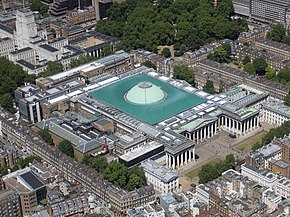 British Museum (aerial).jpg
