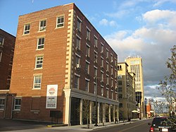 Broadway and Fountain in Cape Girardeau.jpg