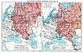 Миниатюра для версии от 13:21, 7 июля 2009