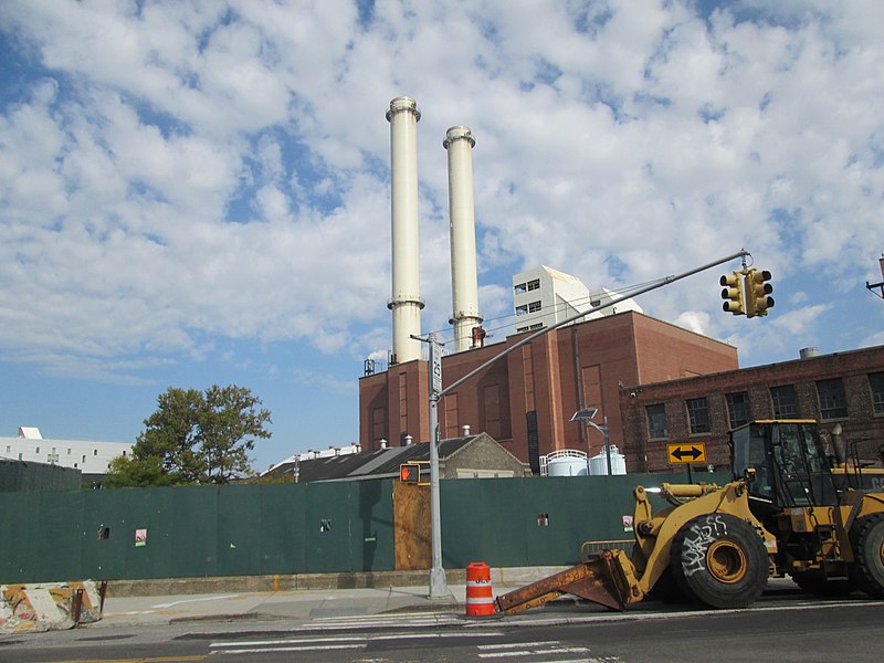 File:Brooklyn Navy Yard October 23, 2018 (44797863784).jpg