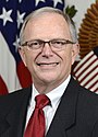 Bruce D. Jette (cropped).jpg