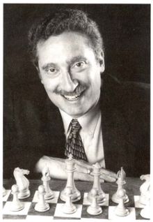 Bobby Fischer, Wiki