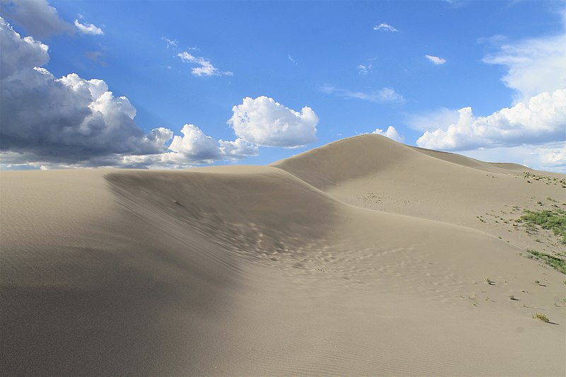 File:Bruneau Dunes State Park.jpg