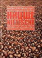 Nietzsche F.Así habló Zaratustra. Moscu, El Instituto de Filosofía de Academia de Ciencias Rusa.