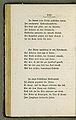 Image:Buch_der_Lieder_110.jpg