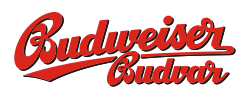 Vorschaubild für Budweiser Budvar