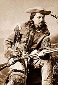 Buffalo Bill Buffalo Bill Cody by Sarony, c1880.jpg
