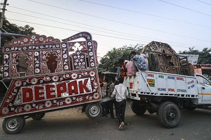 File:Buiobuione Madhya Pradesh India Street Photography of People life - 08.jpg