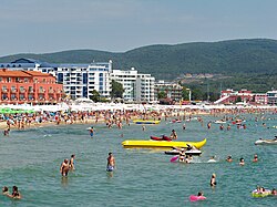 Bulgaria-Sunny Beach-08.jpg