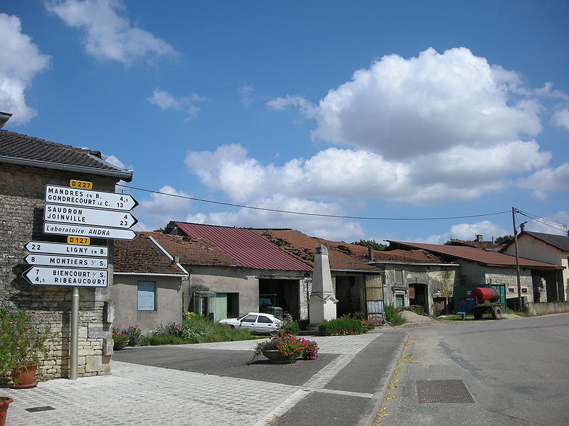 File:Bure (Meuse).JPG