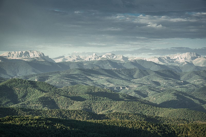 File:Burgui-Burgi, 31412, Navarre, Spain - panoramio.jpg