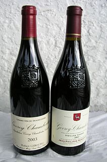 Burgundy (color) Dark red color