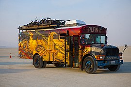 Burning Man 2013 Cargo Cult (3).jpg