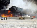 Iraq War - Wikidata