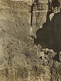 Vignette pour Tombe de la falaise d'Hatchepsout
