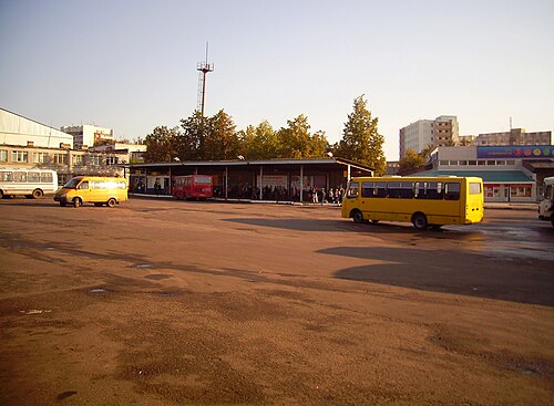 Автовокзал йошкар оле. Автостанция Йошкар-Ола. Автовокзал Йошкар-Ола, Йошкар-Ола. ЦОШКАРОЛА автостанция. Вокзал Йошкар Ола Автобусный.