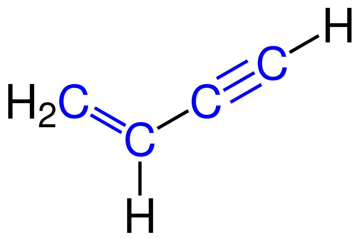 Бутен 3 овая кислота геометрические изомеры. Бутен 2 Аль. Бутен 3 Аль. Винилацетилен. Винилацетилен формула химическая.