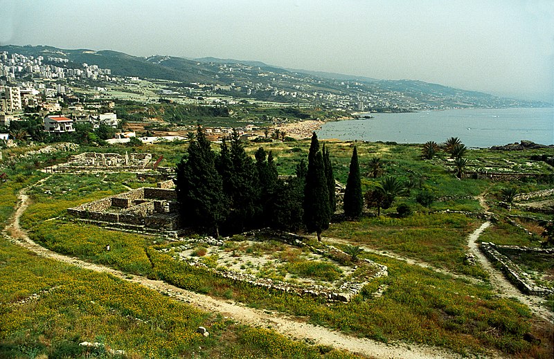 File:Byblos(js) 5.jpg