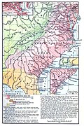 C. 1613-1760 English Colonies in North America (Southern Colonies).jpg