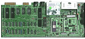 C64motherboard.jpg