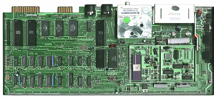 Mb 7.64. Плата Pio-d64u. Комдив процессор. Отдельно плата. Процессор комдив архитектура.