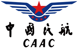 CAAC logo.svg