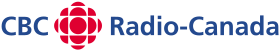 logo de Société Radio-Canada