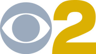 WCBS-TV CBS TV station in New York City