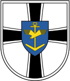 blason