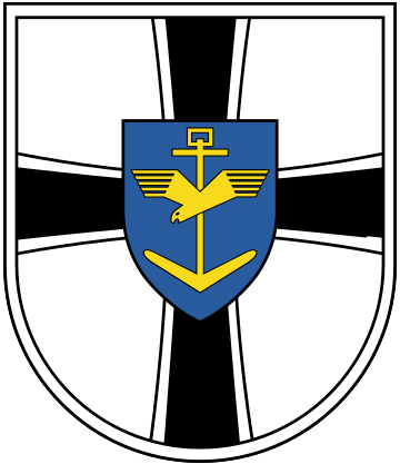 Marineflieger