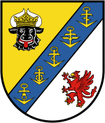 Naval Engineering School (Germany)