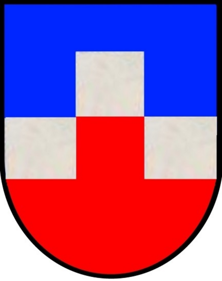 Tập_tin:COA_vSintzendorf.png