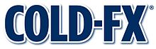 COLD-Fx-logo.jpg