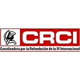 CRFI logo.jpg