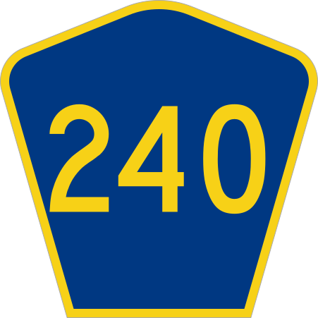 File:CR 240 jct.svg