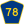 CR 78 jct.svg