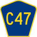 File:CR C47 jct.svg