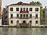 Ca' Polacco (Venice).jpg