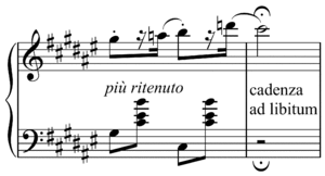 Cadenza ad libitum - Hungarian Rhapsody No. 2 (Franz Liszt).gif