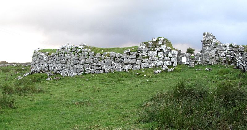 File:Cahermacnaghten (geograph 4680299).jpg