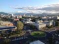 Cairns view of CBD 3.jpg