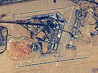 Cairo Int. Airport - NASA.JPG