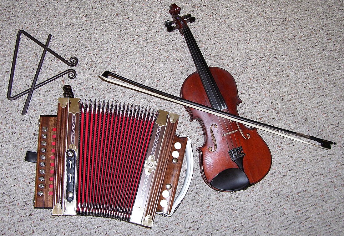 File:Cajun instruments.jpg