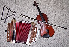 Cajun instruments.jpg