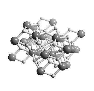 Calci hydride