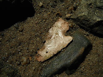 Calf Creek Insitu Sand Springs Tulsa Calf Creek Insitu Sand Springs Tulsa.jpg