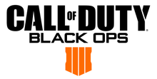 Call of Duty Black Ops 4 Logo.png